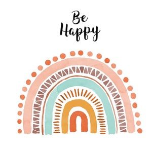 Meet your Posher, Reece